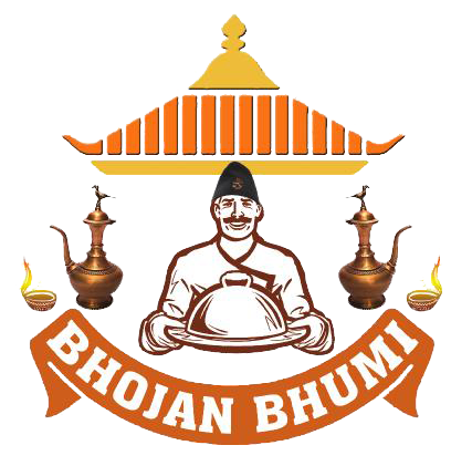 logo-bhojan-bhumi